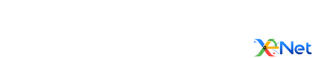 SEO Courbevoie